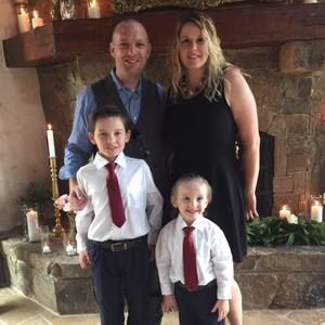 Meet your Posher, Wanda